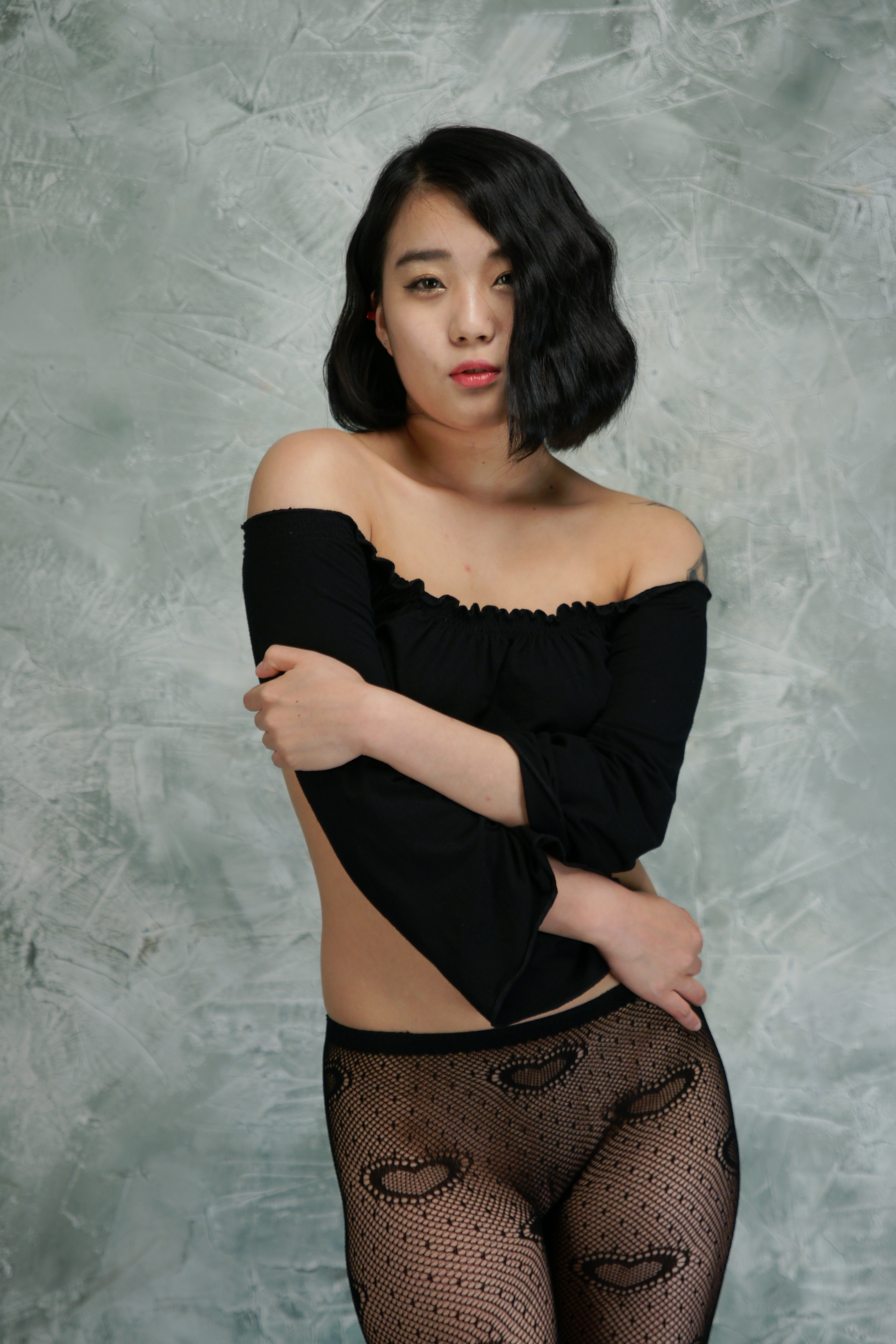 미분류 / 4 안소희 (세연 안나) 4.35GB 1465장